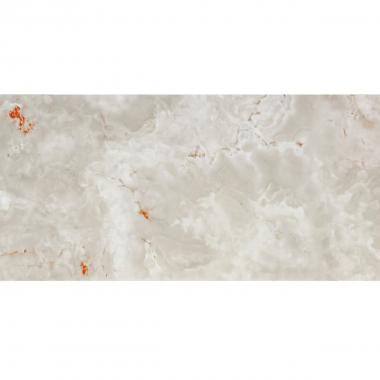 Самоклеящаяся стеновая PET плитка 600х300х2мм SW-00002336