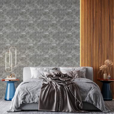 Самоклеящаяся стеновая PET плитка 600х300х2мм SW-00002338