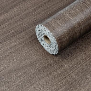 Самоклеюча вініловая плитка в рулоні 600х3000х2мм Мат SW-00002047