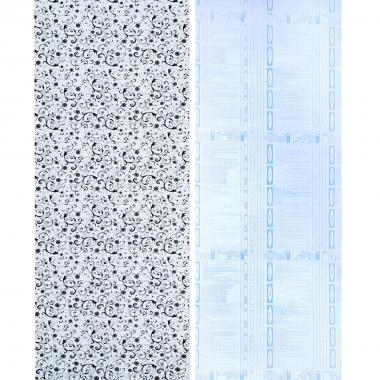 Плівка на самоклейці 90см х 10м SW-00001515