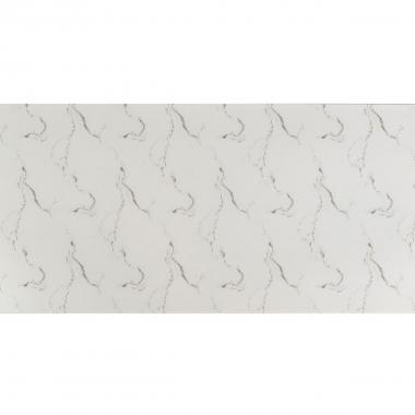 Самоклеящаяся стеновая PET плитка 600х300х2мм SW-00002323