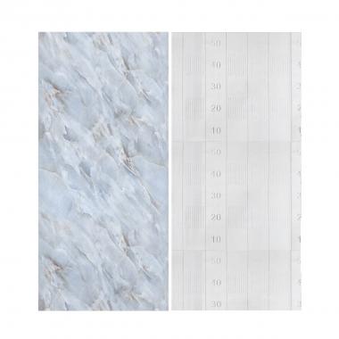 Плівка на самоклейці 60см х 3м SW-00002404