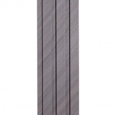 Рейка декоративна WPC стінова 200х11х2900мм SW-00003010