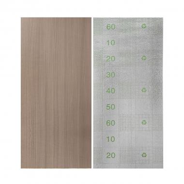 Самоклеящаяся виниловая плитка в рулоне 600х3000х2мм Мат SW-00002051