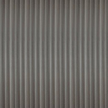 Рейка декоративна WPC стінова 205х14х2900мм SW-00003020