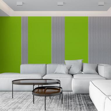 Самоклеящаяся стеновая PET плитка 900х400х2мм SW-00002254