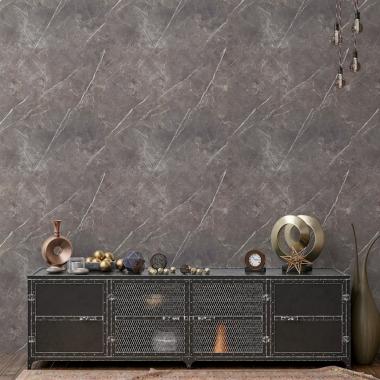 Самоклеюча стінова PET плитка 600х300х2мм SW-00002316