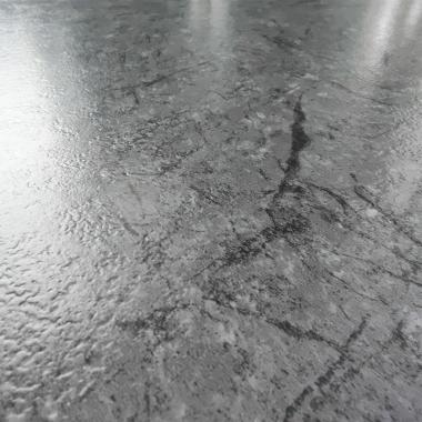 Самоклеящаяся LVT плитка 600х600х1.5мм (D) SW-00001594