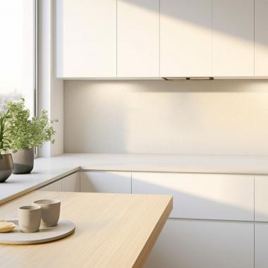 Самоклеящаяся стеновая PET плитка 600х300х2мм SW-00001669