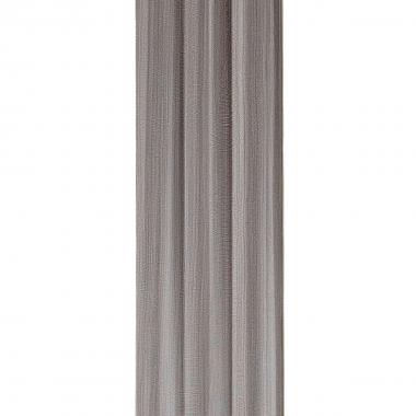 Рейка декоративна WPC стінова 205х14х2900мм SW-00003017