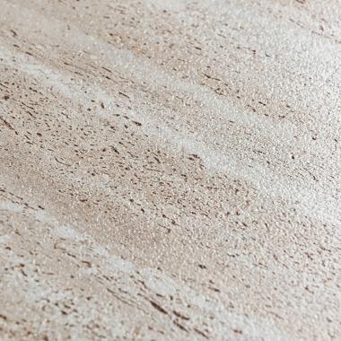 Самоклеящаяся LVT плитка 457х457х1.5мм (D) SW-00002461