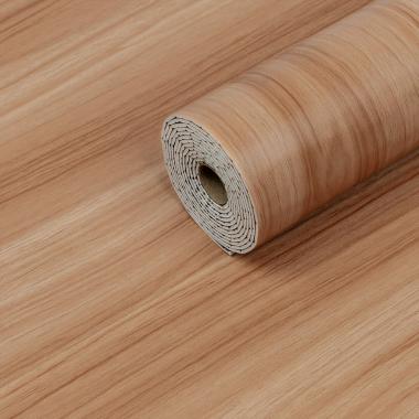 Самоклеящаяся виниловая плитка в рулоне 600х3000х2мм Мат SW-00002059