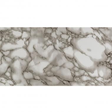 Самоклеюча стінова PET плитка 600х300х2мм SW-00002317