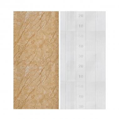 Самоклеюча плівка 0,45х10м х 0,07мм Бежевий мармур класичний SW-00001277