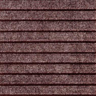 Самоклеюча плитка під ковролін моко 300х300х4,5мм SW-00002488