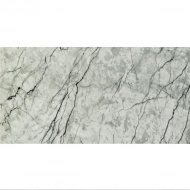 Самоклеюча стінова PET плитка 600х300х2мм SW-00001682