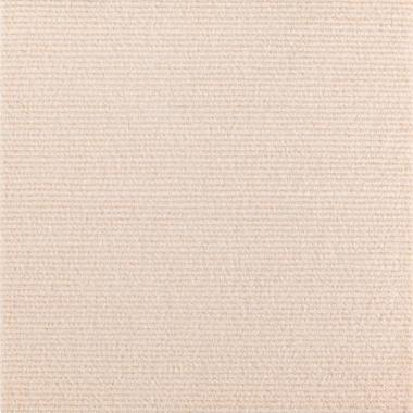 Самоклеящаяся плитка под ковролин молочный 300х300х4,5мм SW-00002482