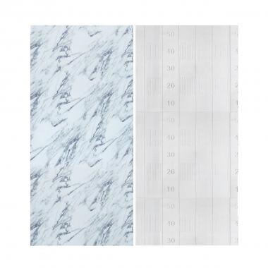 Плівка на самоклейці 60см х 10м SW-00002389