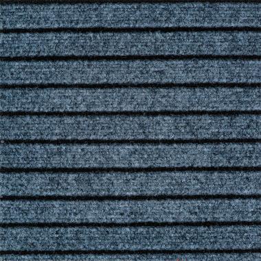 Самоклеюча плитка під ковролін 300х300х4,5мм SW-00002484