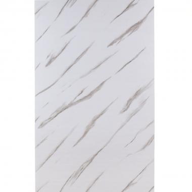 Самоклеящаяся стеновая PET плитка в рулоне 600х3000х2мм SW-00001691