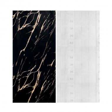 Пленка на самоклейке 60см х 3м SW-00002626