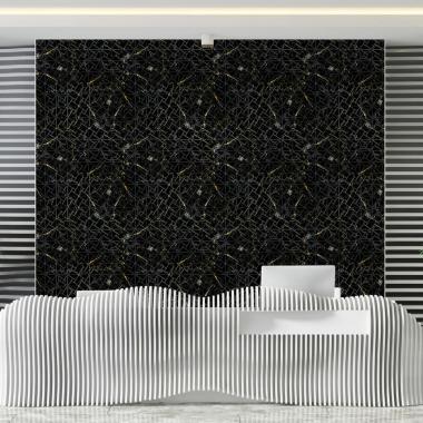 Самоклеюча PET мозаїка 300х300х4мм SW-00002446