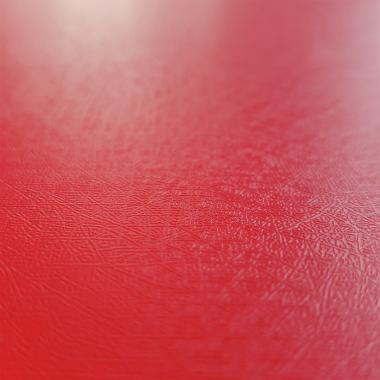 Плівка на самоклейці 0,45х10м х 0,07мм Червона (S) SW-00001505