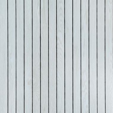 Покрытие виниловое самоклеющееся 3D рейки 600х600х2,8мм Скандинавский дуб SW-00002194