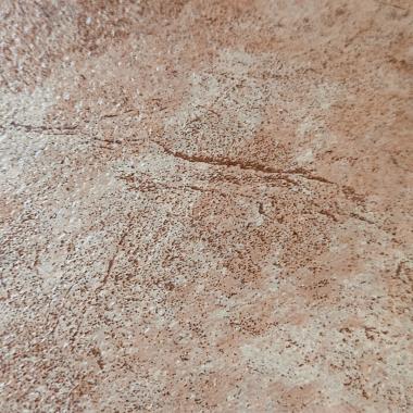 Самоклеящаяся LVT плитка 457х457х1.5мм (D) SW-00002457