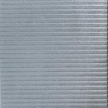 Панель 3D 700х700х4мм Серебро SW-00001952