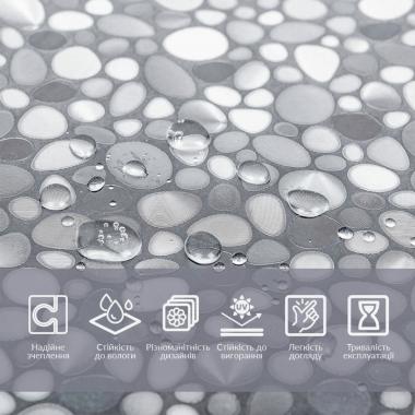 Пленка оконная 600*3000мм SW-00002615