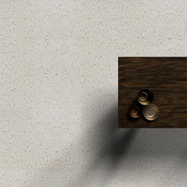 Самоклеящаяся LVT плитка 600х600х1.5мм (D) SW-00001587