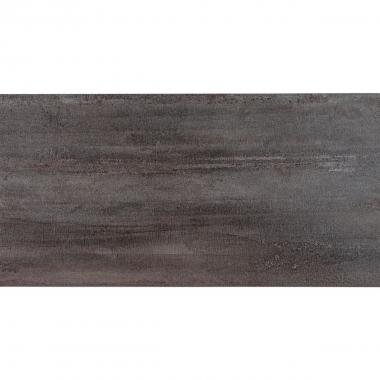 СВП-105 Самоклеюча вінілова плитка 600х300х1,5мм МАТ ціна за 1 шт. SW-00003252