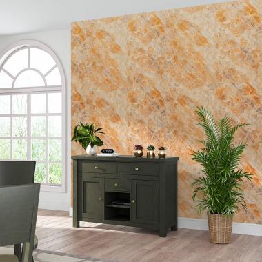 Декоративная ПВХ плита 1,22м х 2,44м х 3мм Оникс SW-00001400