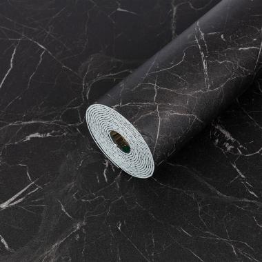Самоклеящаяся виниловая плитка в рулоне 600х3000х2мм Мат SW-00002974