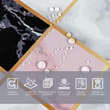 Пленка на самоклейке 60см х 10м SW-00002400