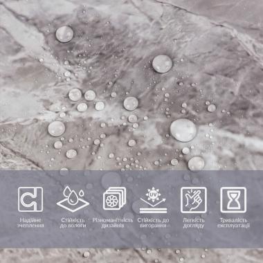 Пленка на самоклейке 60см х 10м SW-00002391