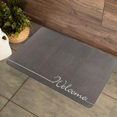 Вологопоглинаючий килимок 380х580х3мм 