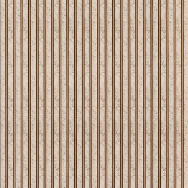 Рейка декоративная PS 2900х115х12мм Бежевый меланж с золотыми вкраплениями SW-00001742