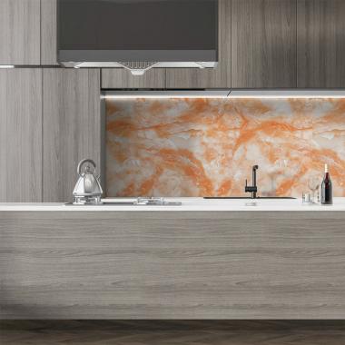 Пленка на самоклейке 60см х 10м SW-00002386