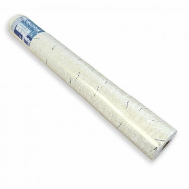 Самоклеюча плівка 0,45х10м х 0,07мм Ваніль SW-00001247