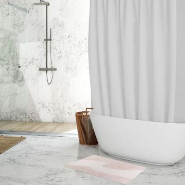 Вологопоглинаючий килимок 500х800х3мм SW-00001886