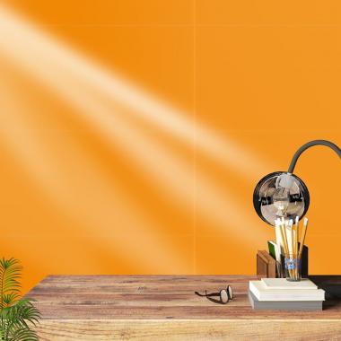 Самоклеящаяся стеновая PET плитка 900х400х2мм SW-00002251