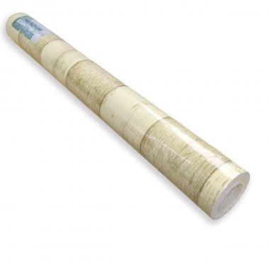 Самоклеюча плівка 0,45х10м х 0,07мм Груша SW-00001268