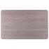 Вологопоглинаючий килимок 500х800х3мм SW-00002545