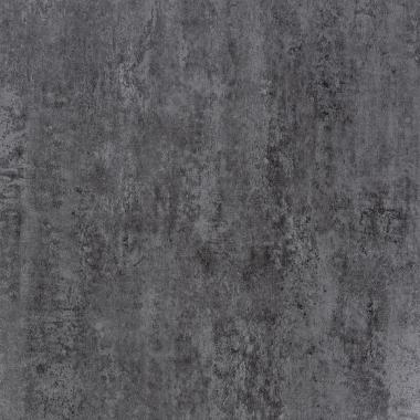 Самоклеящаяся LVT плитка 610х610х1.5мм SW-00003271