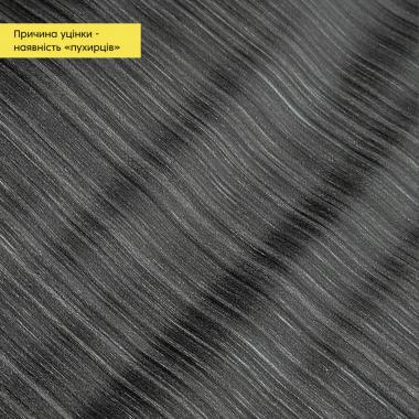 Уценка Самоклеящаяся виниловая плитка в рулоне 600х3000х2мм Мат (D) SW-00002841