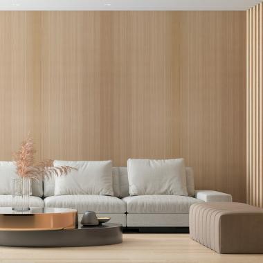 Самоклеюча вініловая плитка в рулоні 600х3000х2мм Мат SW-00002030