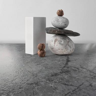 Самоклеящаяся LVT плитка 600х600х1.5мм (D) SW-00001594