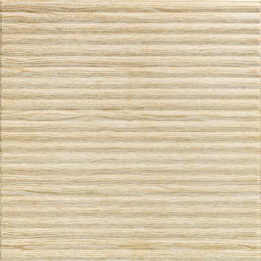 Самоклеющаяся декоративная 3D панель 700x700x5мм Бамбук Бежевый (077) SW-00000350